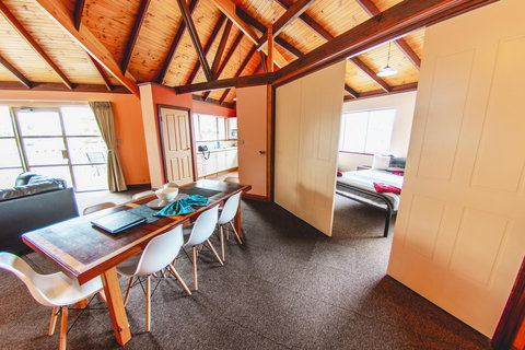 Esperance Foreshore Apartments - Accommodation Rockhampton 24