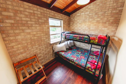 Esperance Foreshore Apartments - Accommodation Rockhampton 15