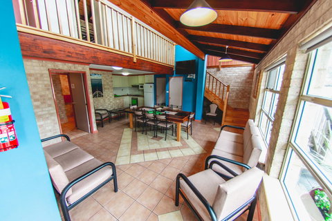 Esperance Foreshore Apartments - Accommodation Rockhampton 2