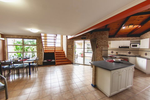 Esperance Foreshore Apartments - Accommodation Rockhampton 41