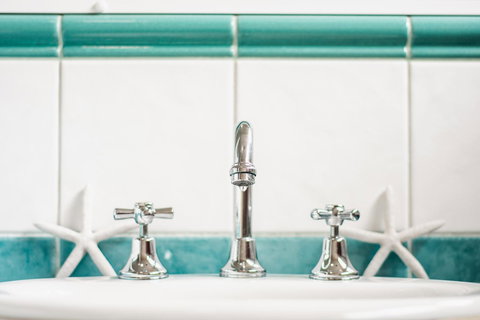 Esperance Foreshore Apartments - Accommodation Rockhampton 10