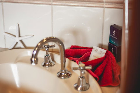 Esperance Foreshore Apartments - Accommodation Rockhampton 19