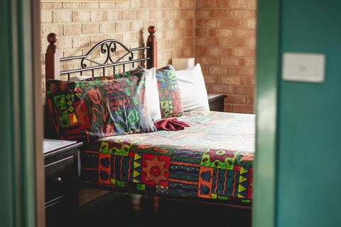 Esperance Foreshore Apartments - Accommodation Rockhampton 32