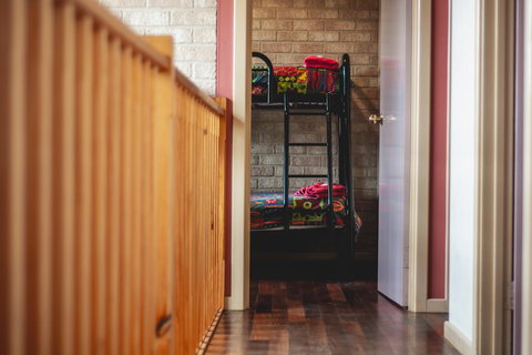 Esperance Foreshore Apartments - Accommodation Rockhampton 11