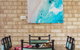 Esperance Foreshore Apartments - thumb 8
