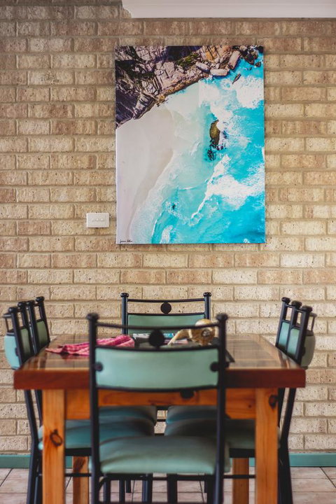 Esperance Foreshore Apartments - Accommodation Rockhampton 8