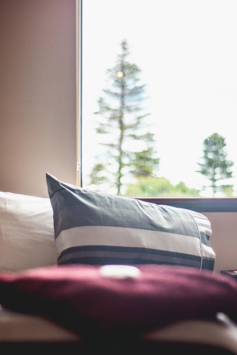 Esperance Foreshore Apartments - Accommodation Rockhampton 26