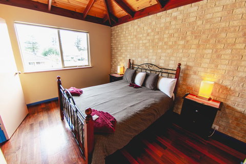 Esperance Foreshore Apartments - Accommodation Rockhampton 40