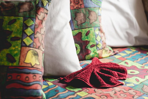 Esperance Foreshore Apartments - Accommodation Rockhampton 30