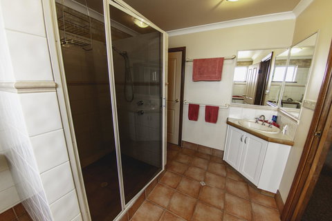 Esperance Foreshore Apartments - Accommodation Rockhampton 27