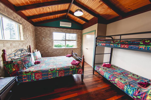 Esperance Foreshore Apartments - Accommodation Rockhampton 31