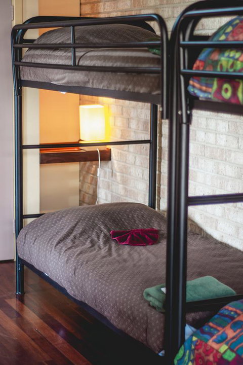 Esperance Foreshore Apartments - Accommodation Rockhampton 14