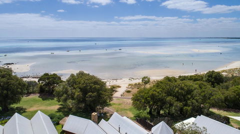 Beach House Dunsborough - Accommodation Rockhampton 8