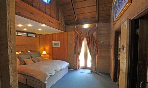 Beach House Dunsborough - Accommodation Rockhampton 4