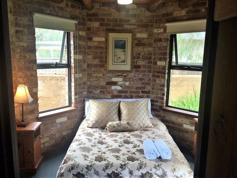 Beach House Dunsborough - Accommodation Rockhampton 18
