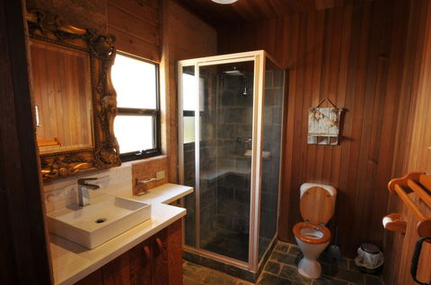 Beach House Dunsborough - Accommodation Rockhampton 16