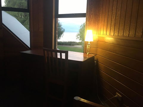 Beach House Dunsborough - Accommodation Rockhampton 26