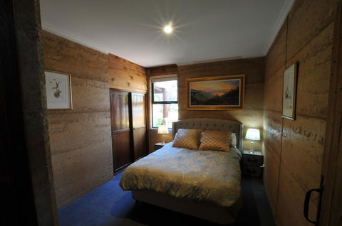 Beach House Dunsborough - Accommodation Rockhampton 10
