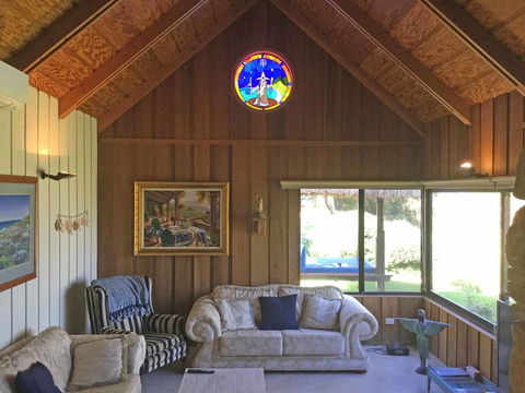 Beach House Dunsborough - Accommodation Rockhampton 24