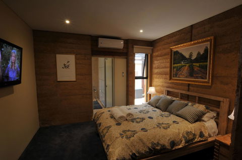 Beach House Dunsborough - Accommodation Rockhampton 6