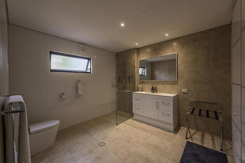 Beach House Dunsborough - Accommodation Rockhampton 7