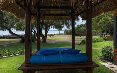 Beach House Dunsborough - Accommodation Rockhampton 15