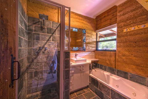 Beach House Dunsborough - Accommodation Rockhampton 19