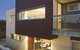 Alouarn Apartments - thumb 7