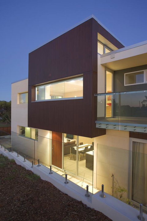 Alouarn Apartments - Accommodation Rockhampton 7