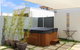 Alouarn Apartments - thumb 3