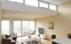 Alouarn Apartments - thumb 12
