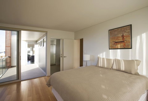 Alouarn Apartments - Accommodation Rockhampton 14