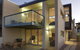 Alouarn Apartments - thumb 0