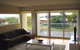 Alouarn Apartments - thumb 10