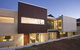 Alouarn Apartments - thumb 1