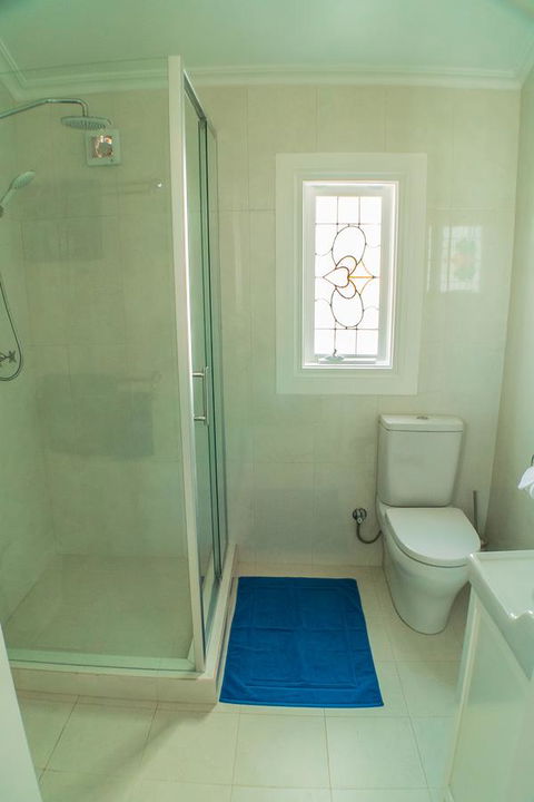 South Beach Bed & Breakfast - Accommodation Rockhampton 16