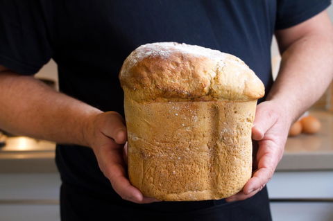 Haven On The Park - Accommodation Rockhampton 22