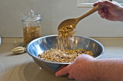 Haven On The Park - Accommodation Rockhampton 21