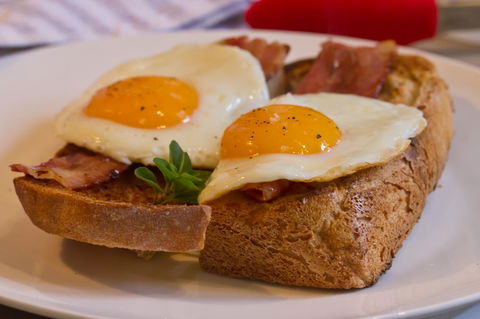 Haven On The Park - Accommodation Rockhampton 30