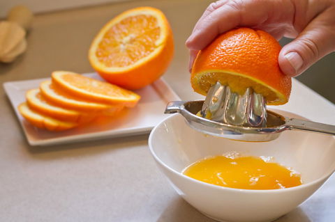 Haven On The Park - Accommodation Rockhampton 19