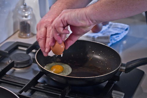 Haven On The Park - Accommodation Rockhampton 18