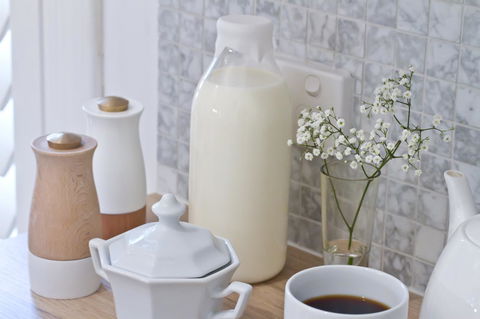 Haven On The Park - Accommodation Rockhampton 24