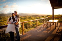 Book Lowlands Accommodation Vacations Accommodation Rockhampton Accommodation Rockhampton