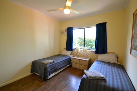 Broome - Accommodation Rockhampton 8