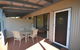 Broome - thumb 6