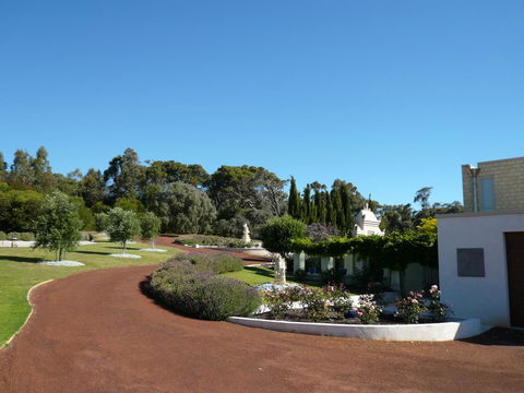 The Princess House - Accommodation Rockhampton 26