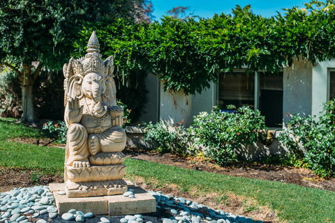 The Princess House - Accommodation Rockhampton 8