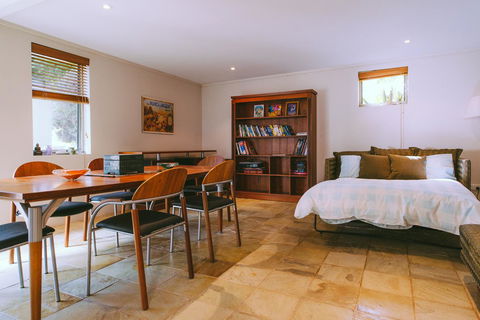 The Princess House - Accommodation Rockhampton 11