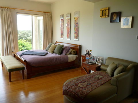 The Princess House - Accommodation Rockhampton 13