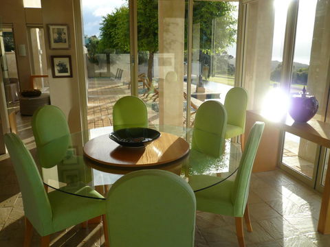 The Princess House - Accommodation Rockhampton 22